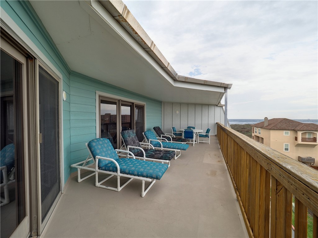 5973 State Highway 361 322 Property Photo 27