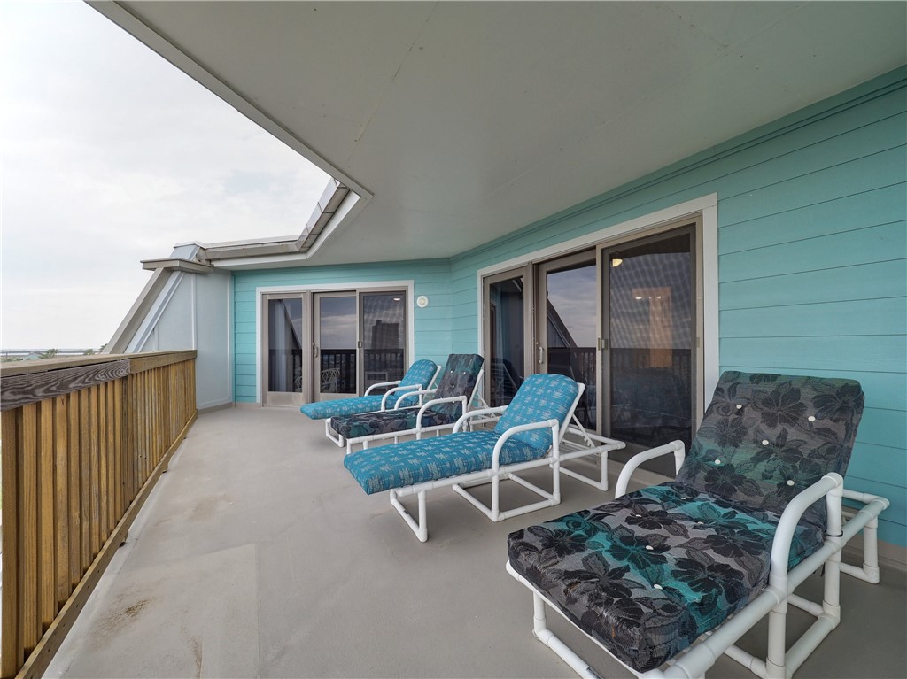 5973 State Highway 361 322 Property Photo 28