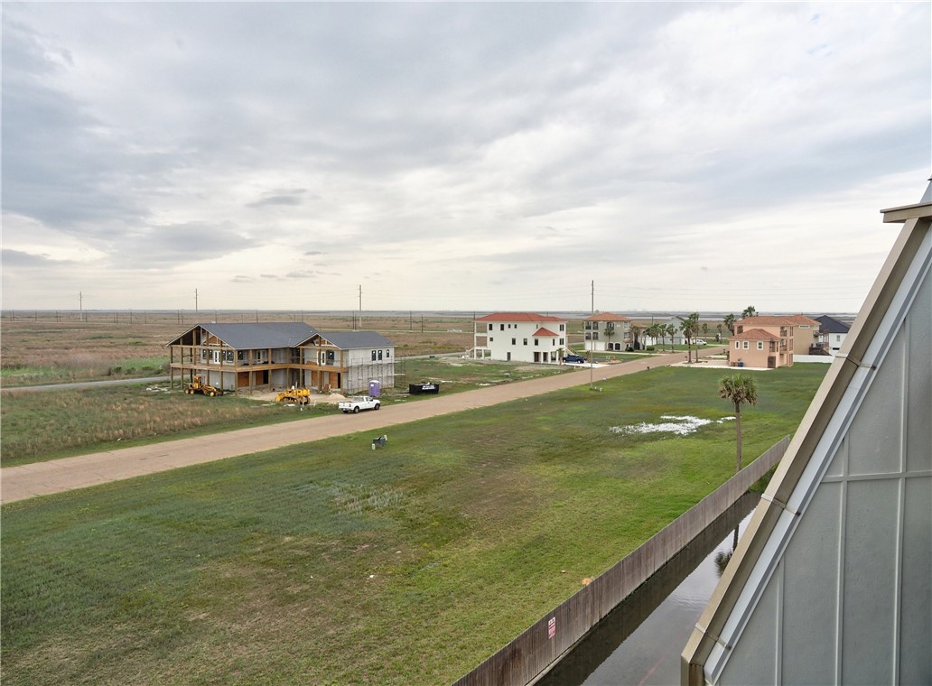 5973 State Highway 361 322 Property Photo 29