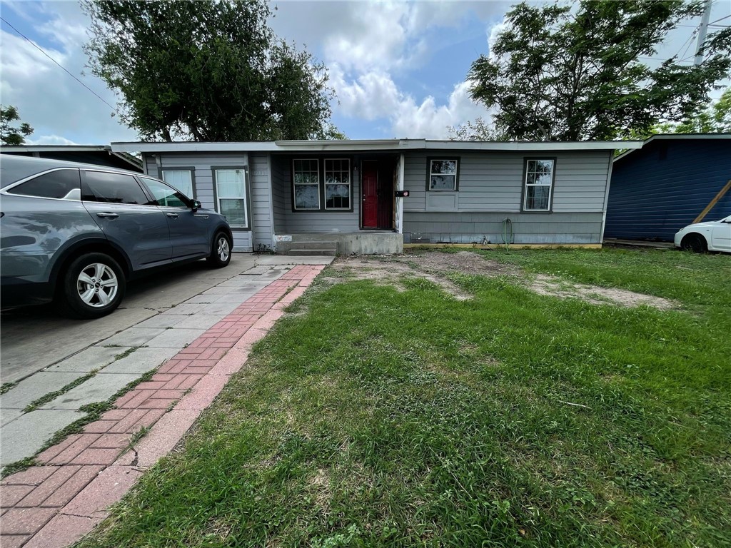 1206 Rickey Dr Property Photo 1