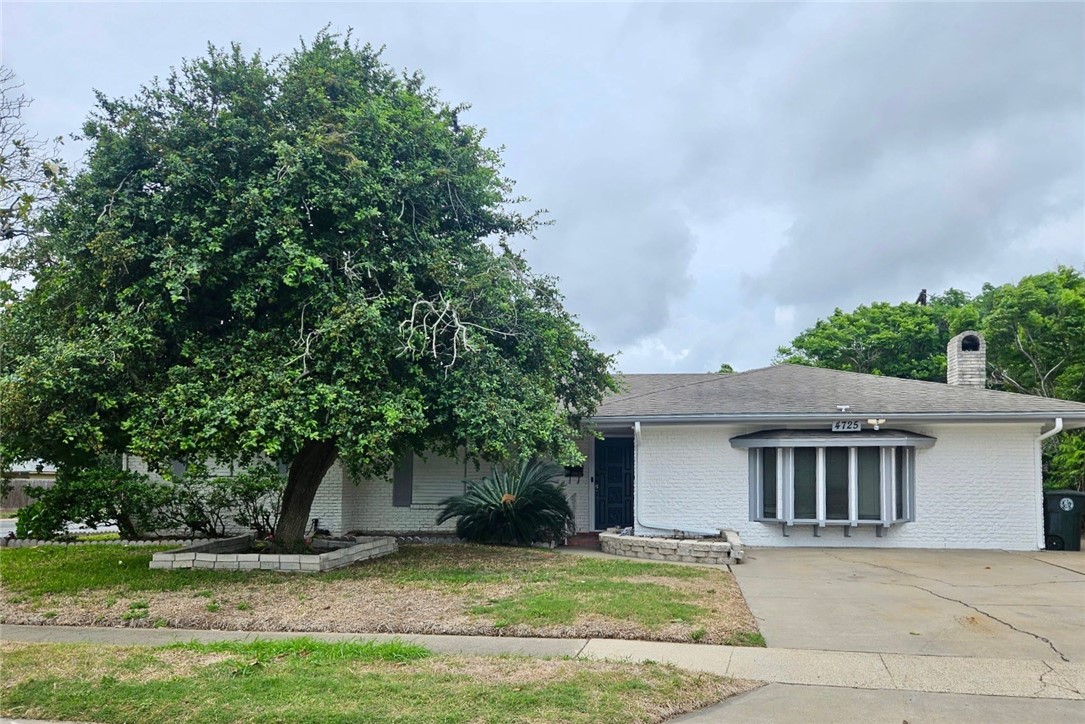 4725 Shea Pkwy Property Photo 1