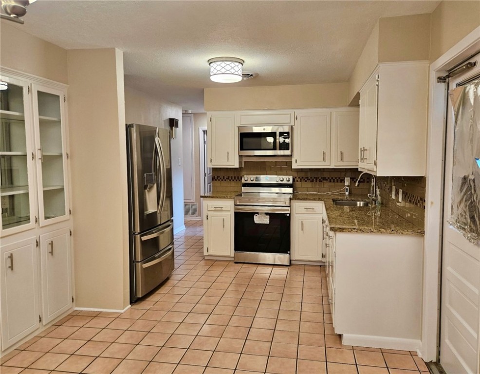 4725 Shea Pkwy Property Photo 6