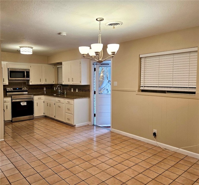 4725 Shea Pkwy Property Photo 7
