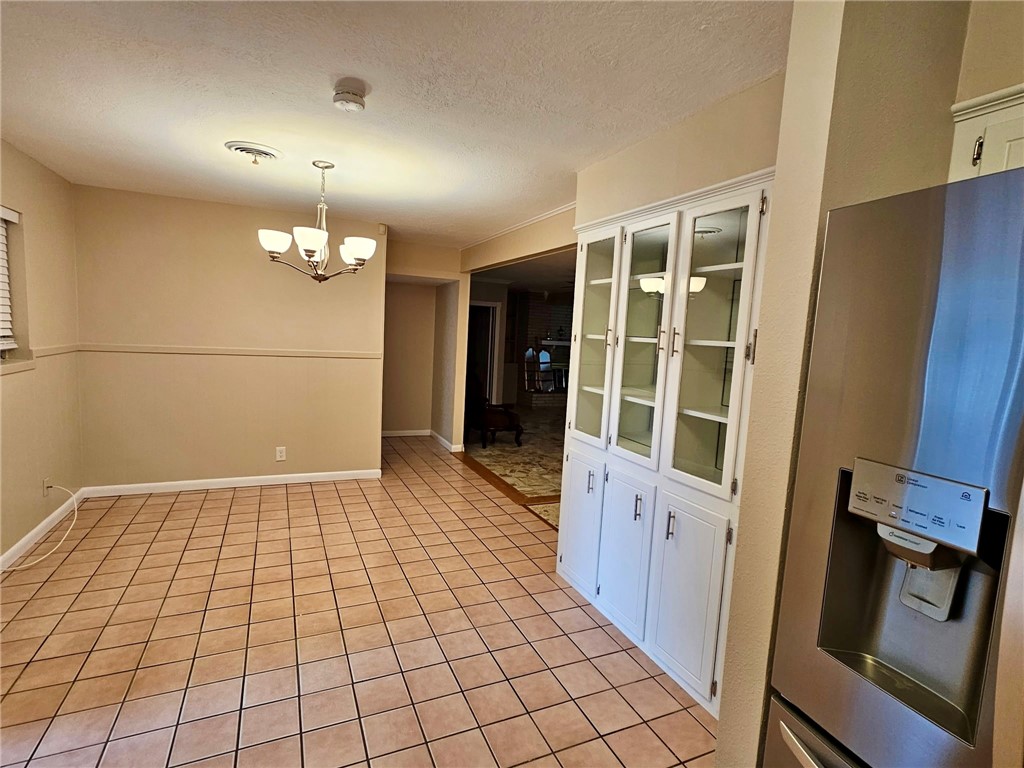 4725 Shea Pkwy Property Photo 8
