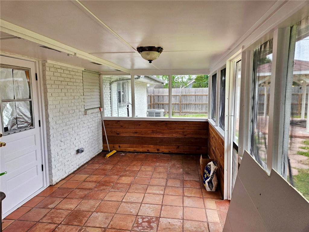 4725 Shea Pkwy Property Photo 9