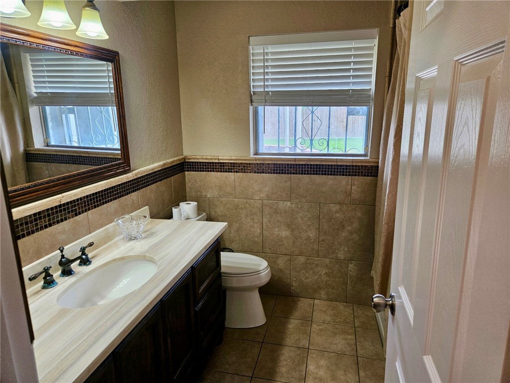 4725 Shea Pkwy Property Photo 10