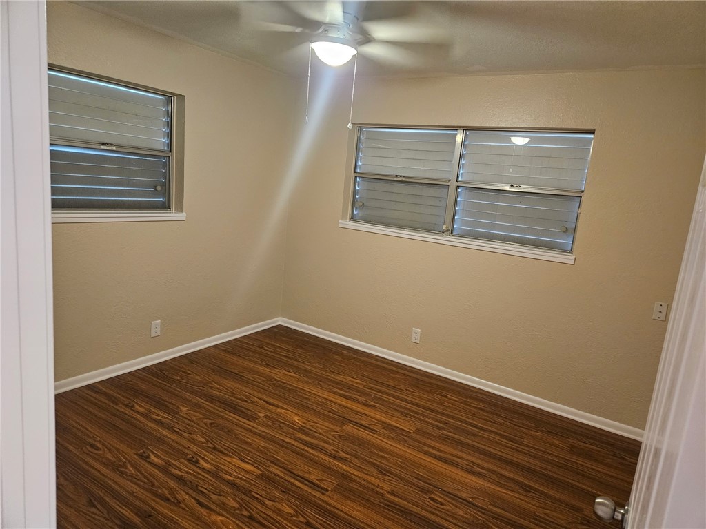 4725 Shea Pkwy Property Photo 11