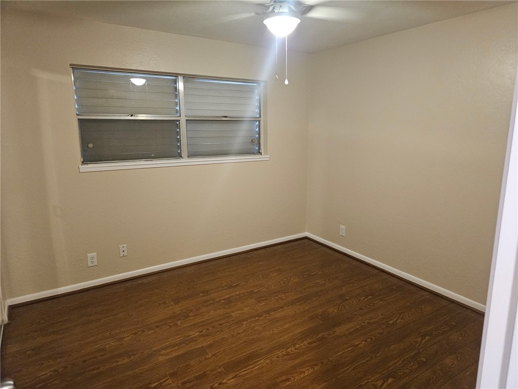 4725 Shea Pkwy Property Photo 12