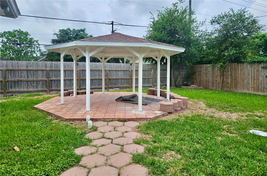 4725 Shea Pkwy Property Photo 16