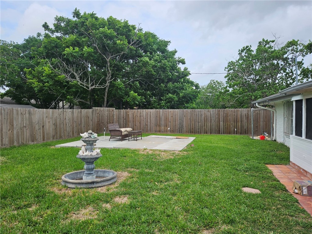 4725 Shea Pkwy Property Photo 17