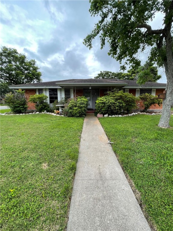 6002 Killarmet Dr Property Photo