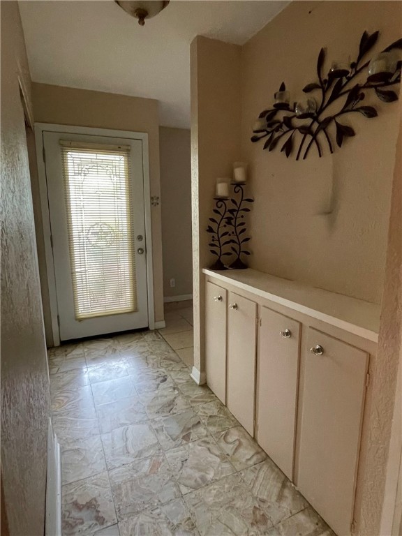 6002 Killarmet Dr Property Photo 2