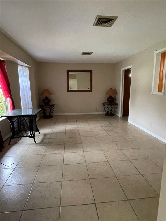 6002 Killarmet Dr Property Photo 3