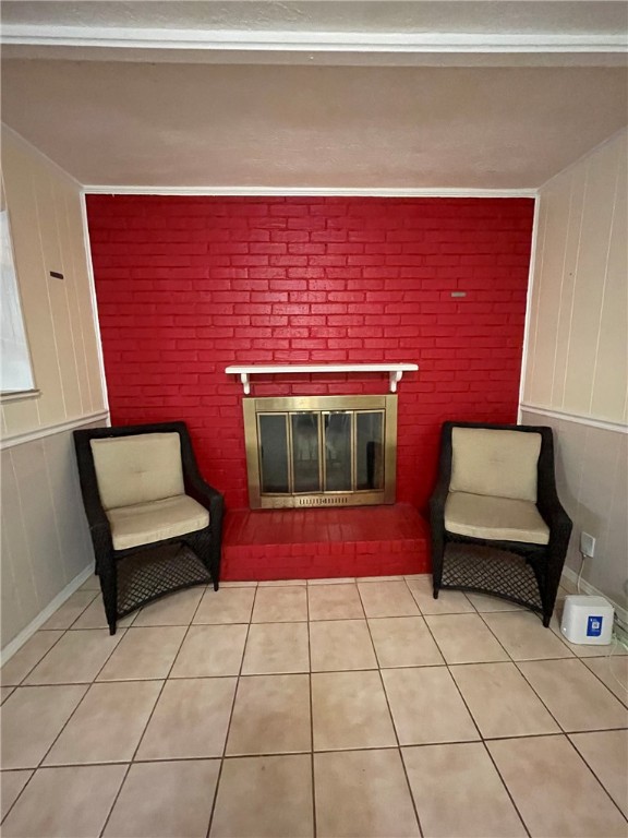 6002 Killarmet Dr Property Photo 4