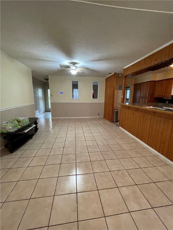 6002 Killarmet Dr Property Photo 6