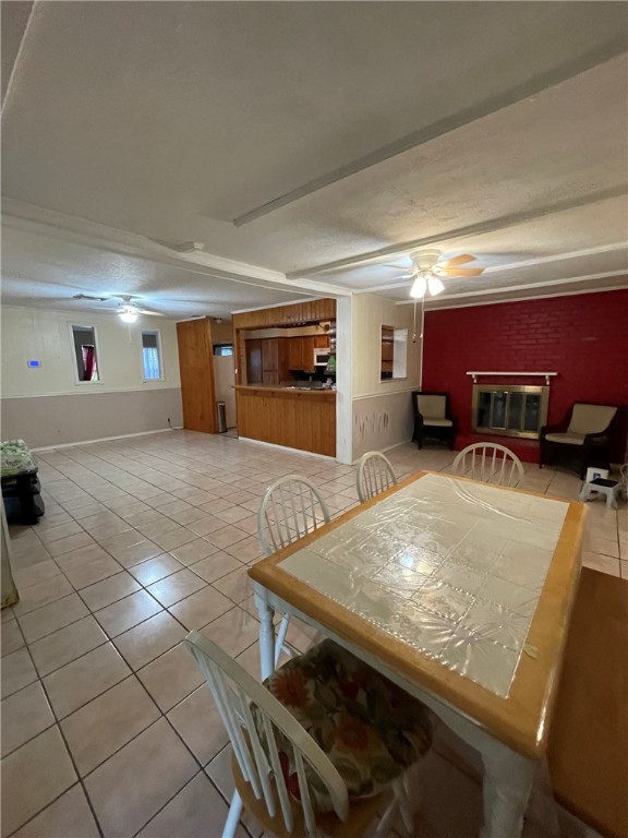 6002 Killarmet Dr Property Photo 7