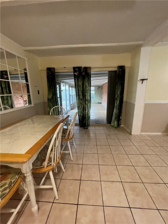 6002 Killarmet Dr Property Photo 8