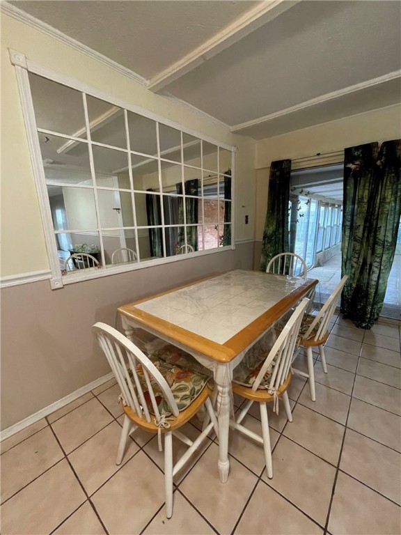 6002 Killarmet Dr Property Photo 9