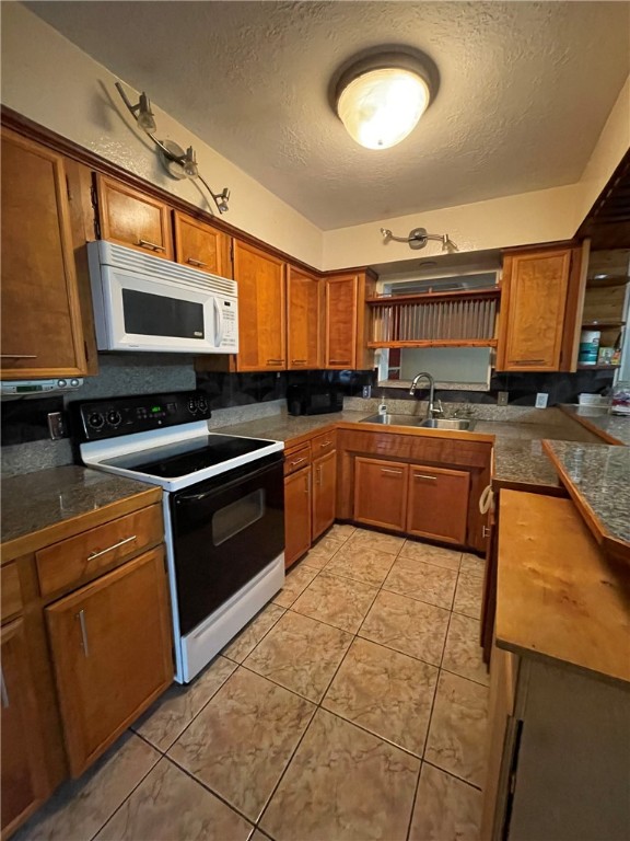 6002 Killarmet Dr Property Photo 10