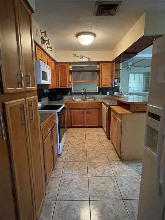 6002 Killarmet Dr Property Photo 11