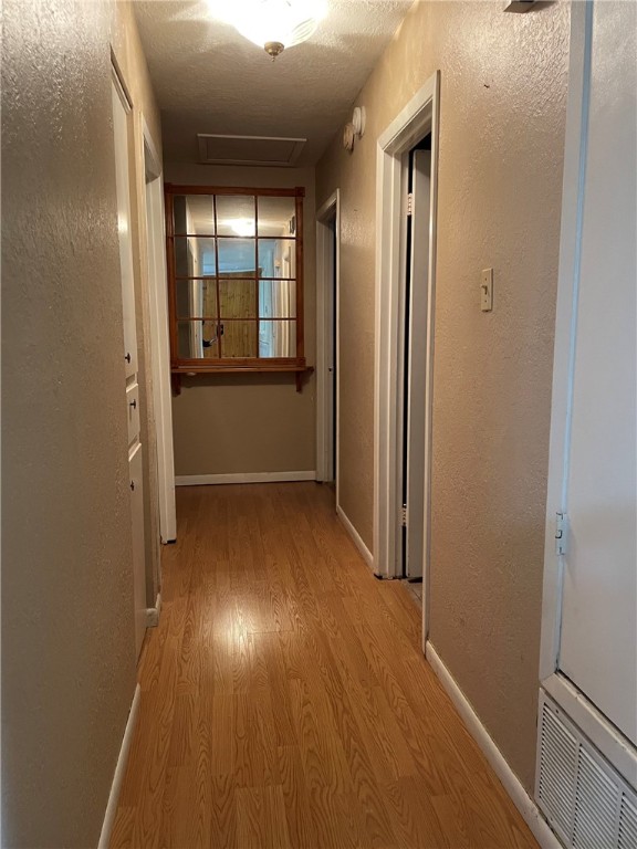 6002 Killarmet Dr Property Photo 12