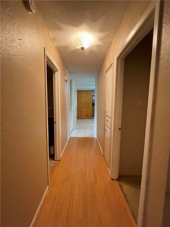 6002 Killarmet Dr Property Photo 13