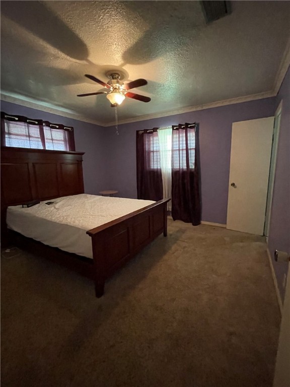 6002 Killarmet Dr Property Photo 14