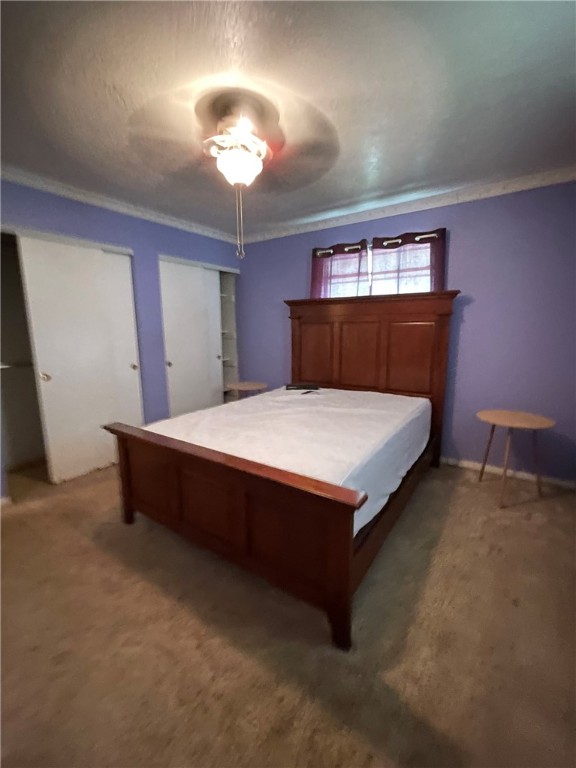 6002 Killarmet Dr Property Photo 15