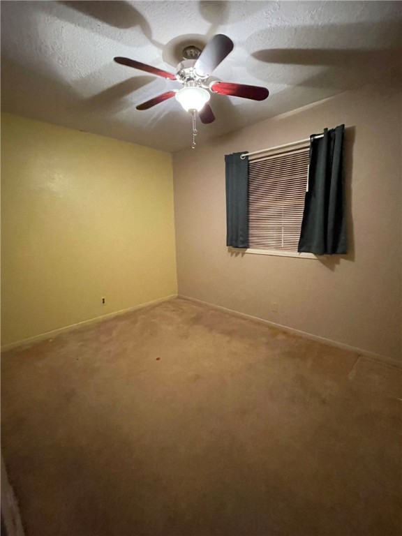6002 Killarmet Dr Property Photo 19