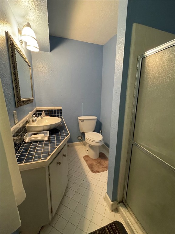 6002 Killarmet Dr Property Photo 20