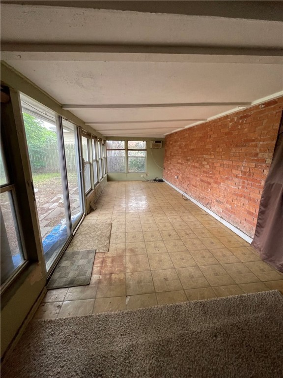 6002 Killarmet Dr Property Photo 21