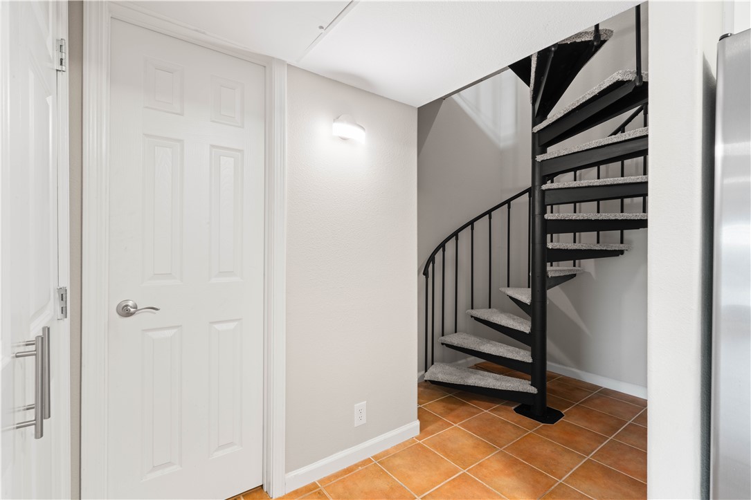 71 Nassau Dr 403 Property Photo 20