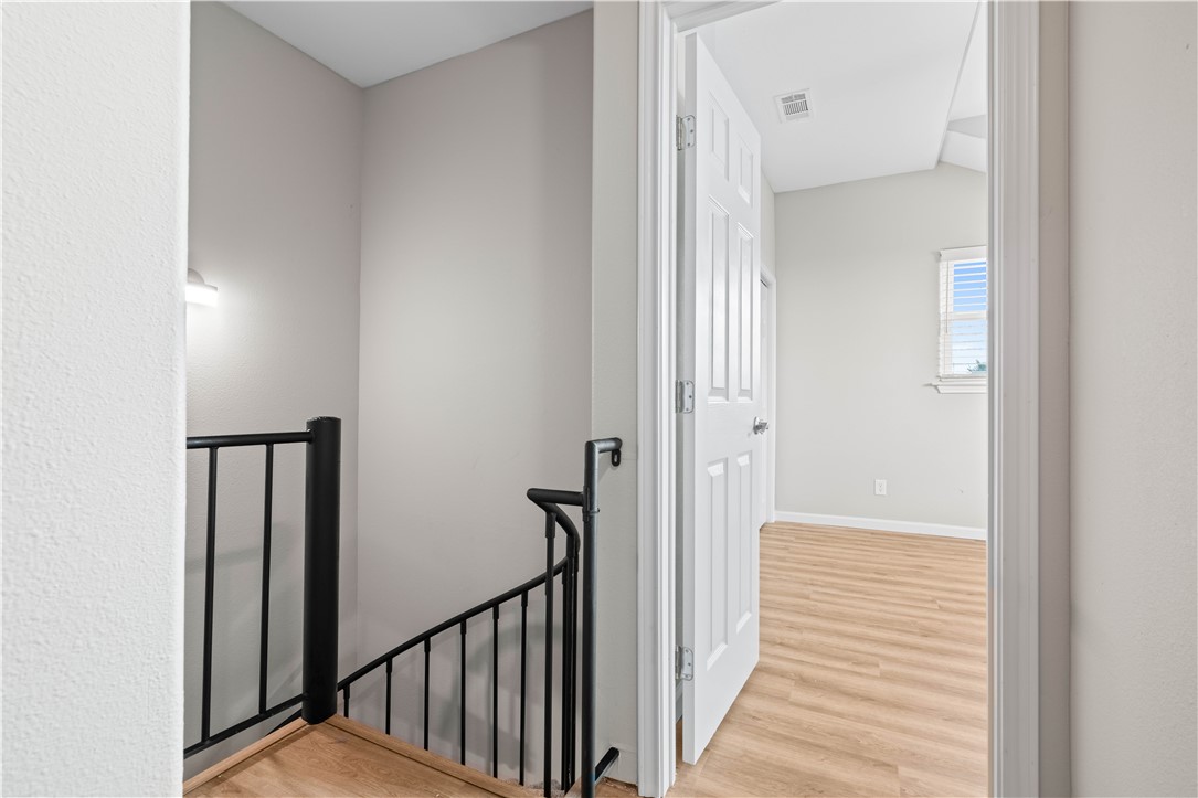 71 Nassau Dr 403 Property Photo 21