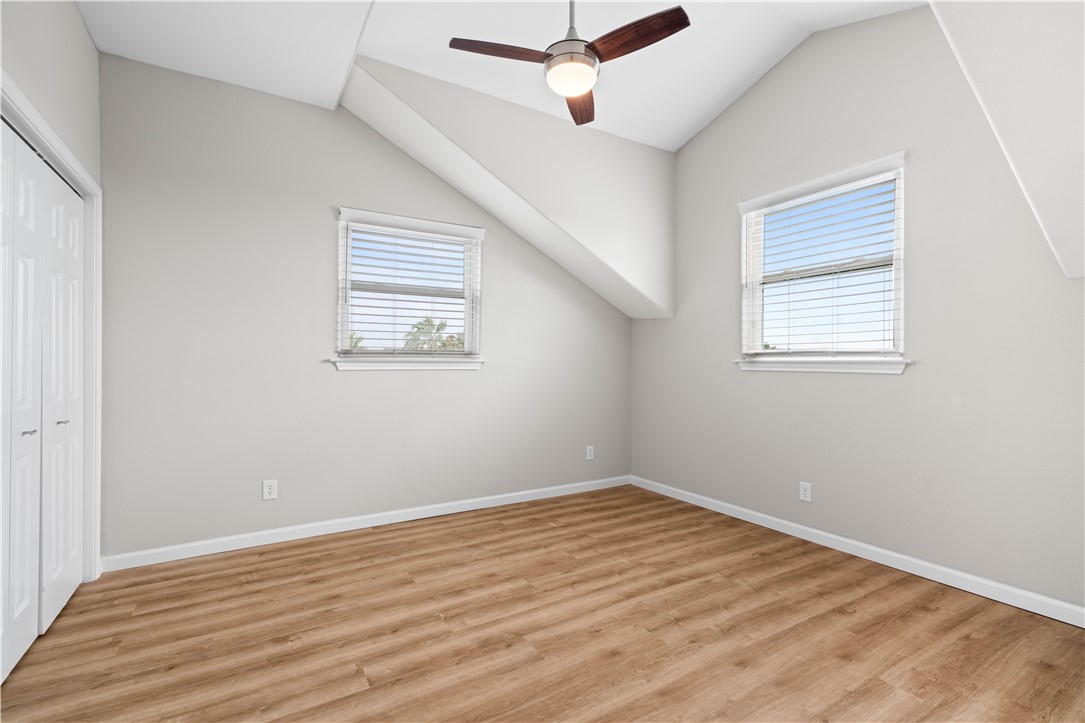 71 Nassau Dr 403 Property Photo 22
