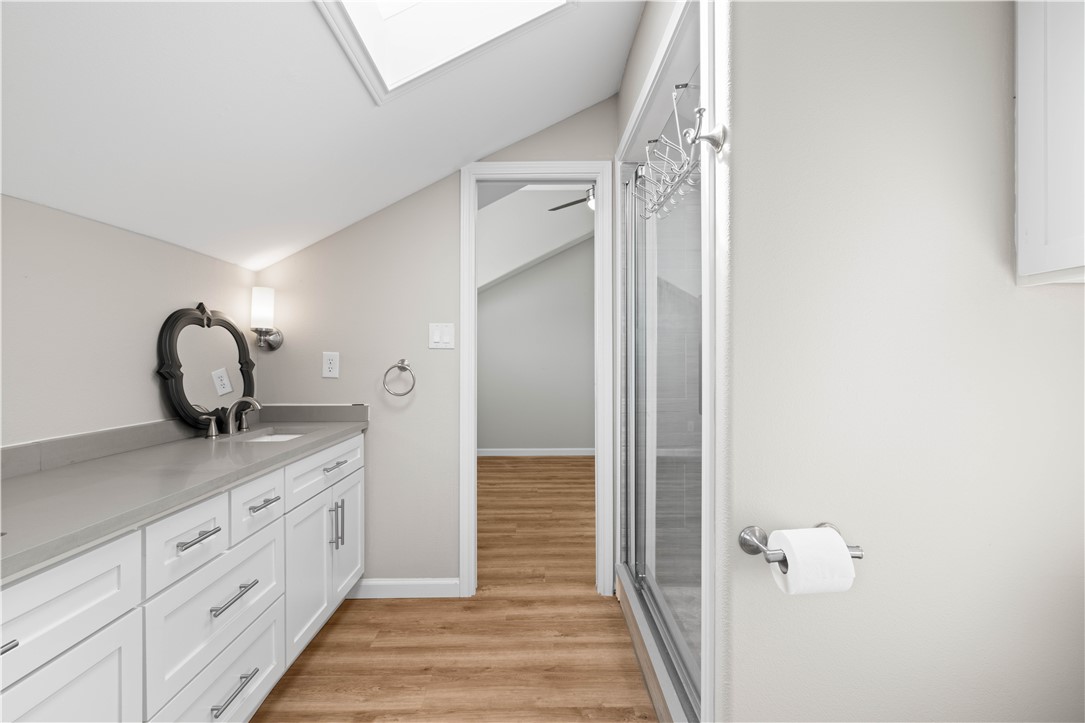 71 Nassau Dr 403 Property Photo 24