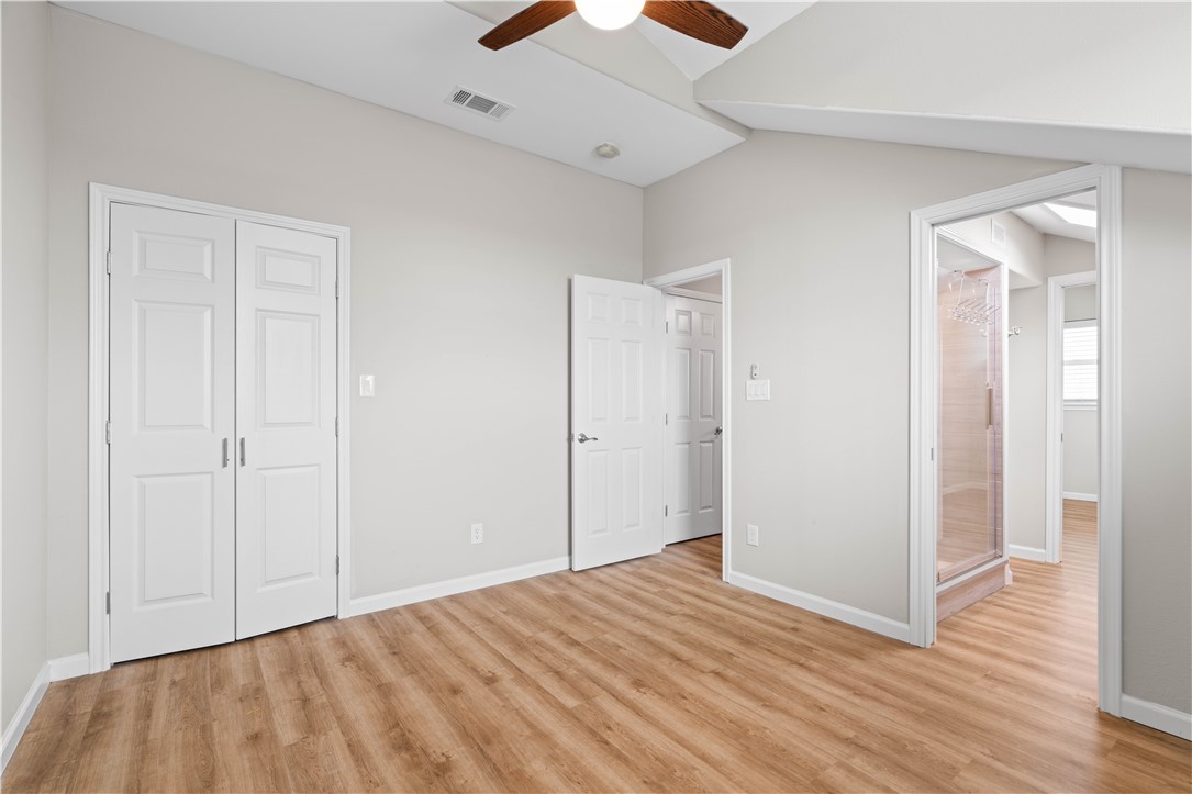 71 Nassau Dr 403 Property Photo 28
