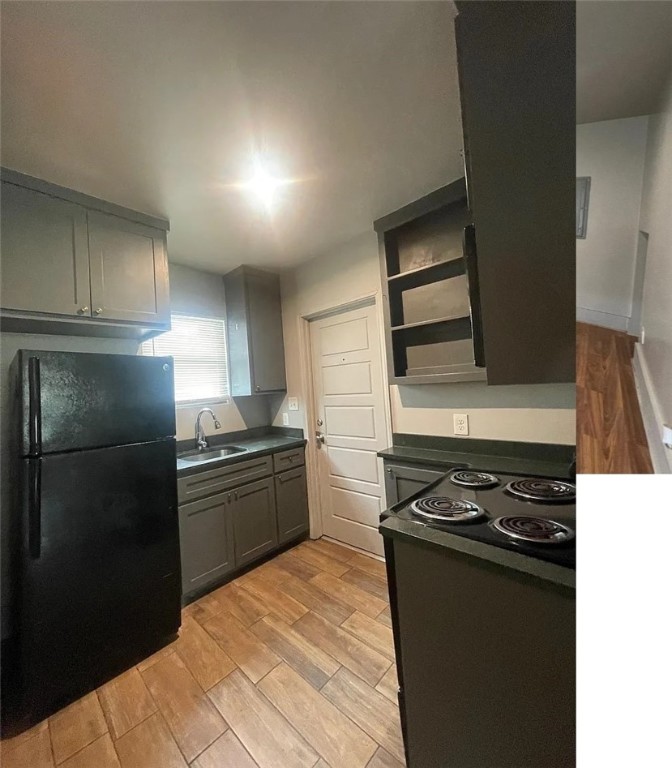 2129 16th St Property Photo 3