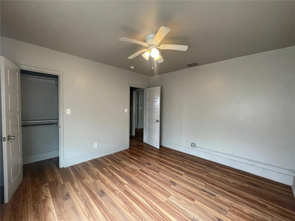 2129 16th St Property Photo 4