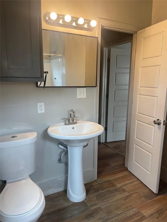 2129 16th St Property Photo 5