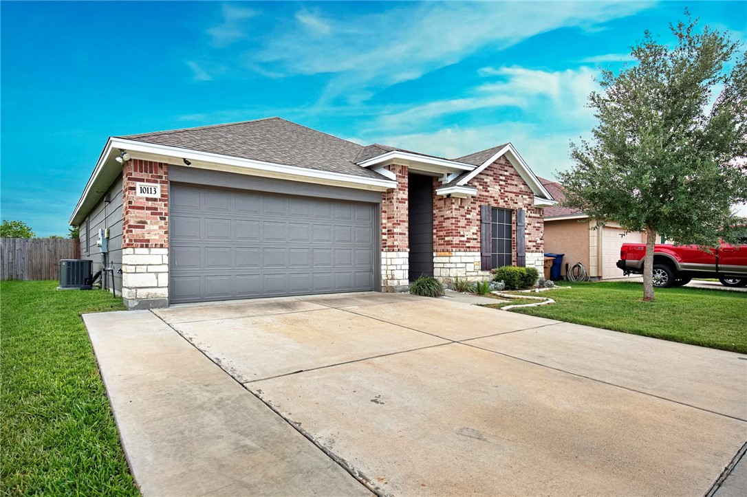 10113 Maverick Property Photo 23