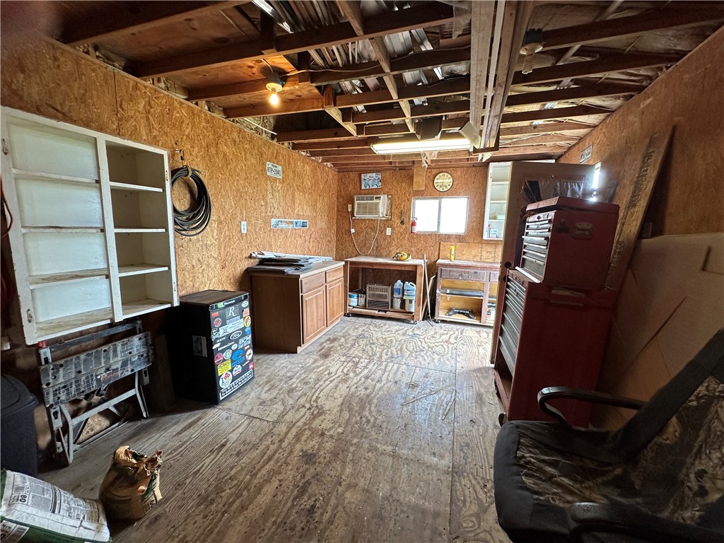 230 Lola Johnson Property Photo 35