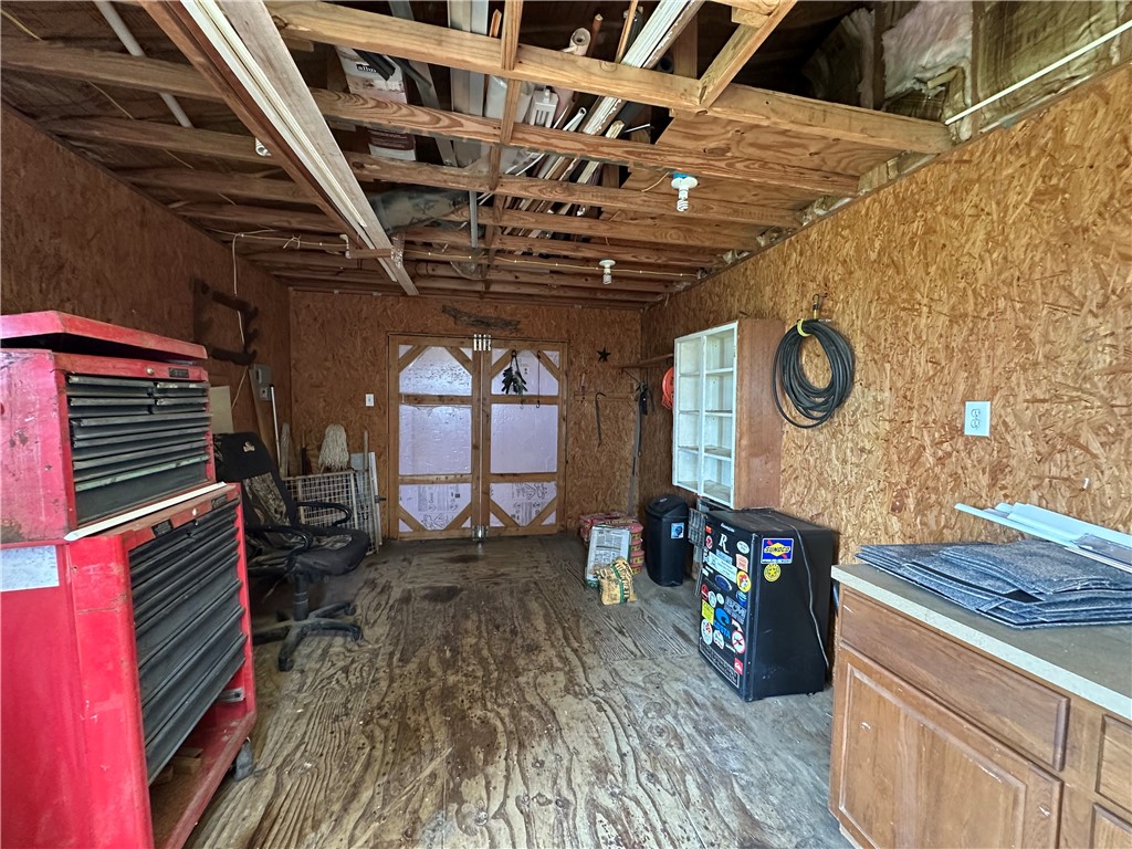 230 Lola Johnson Property Photo 36