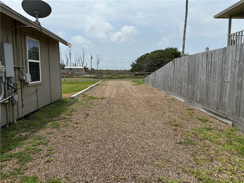 230 Lola Johnson Property Photo 40