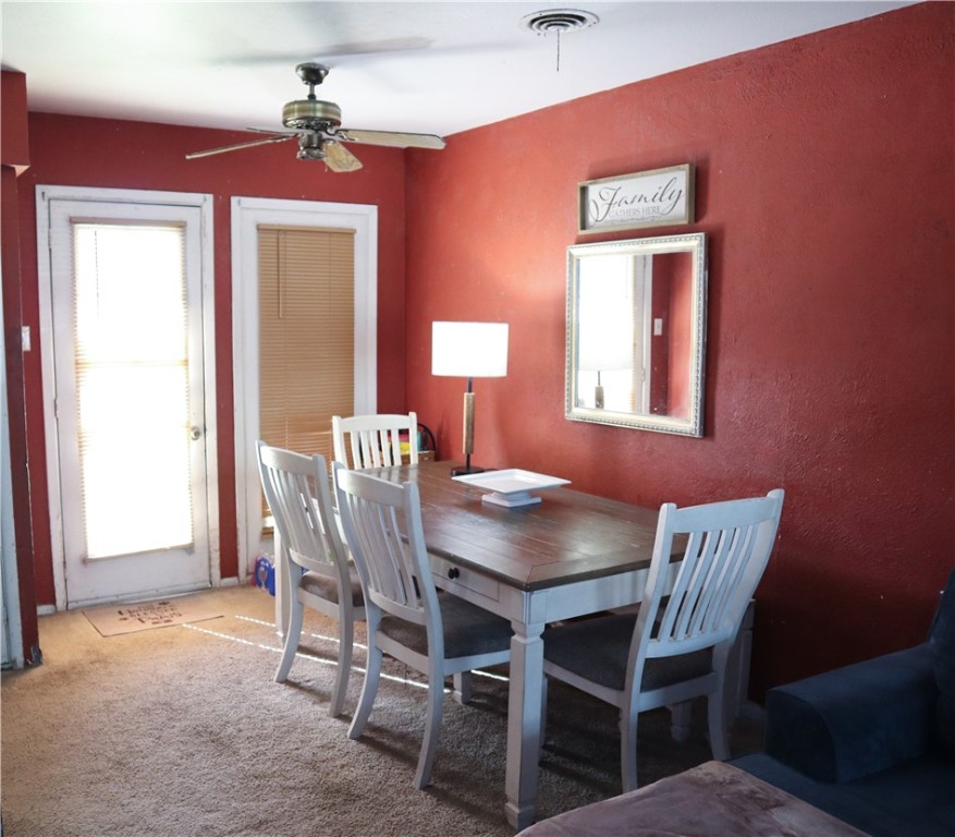 4625 Mildred Dr Property Photo 3