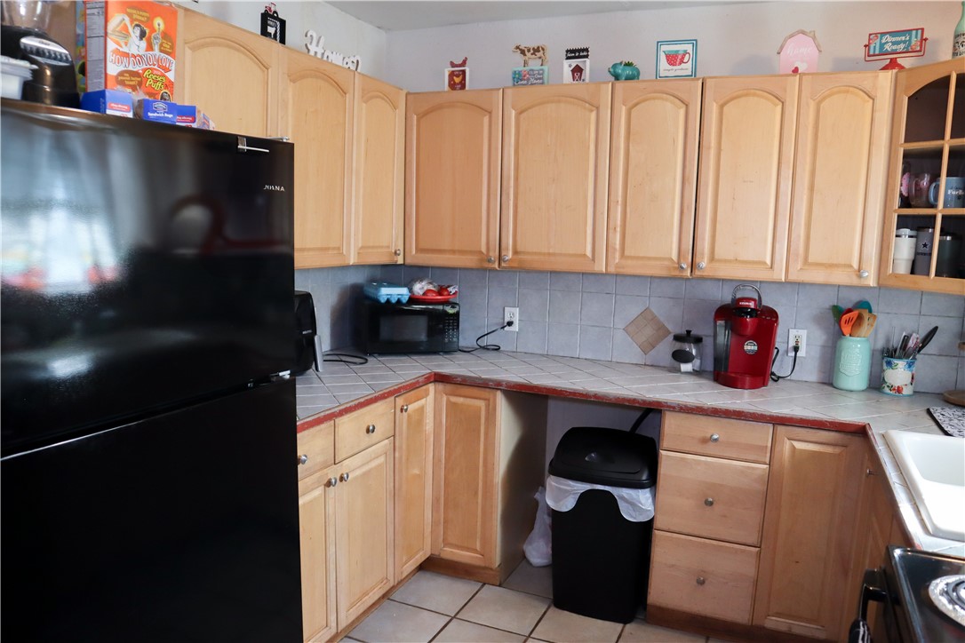 4625 Mildred Dr Property Photo 4