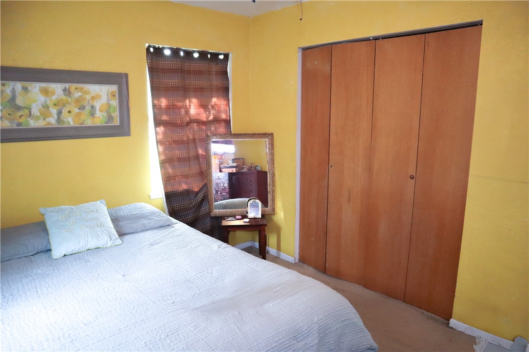 4625 Mildred Dr Property Photo 7