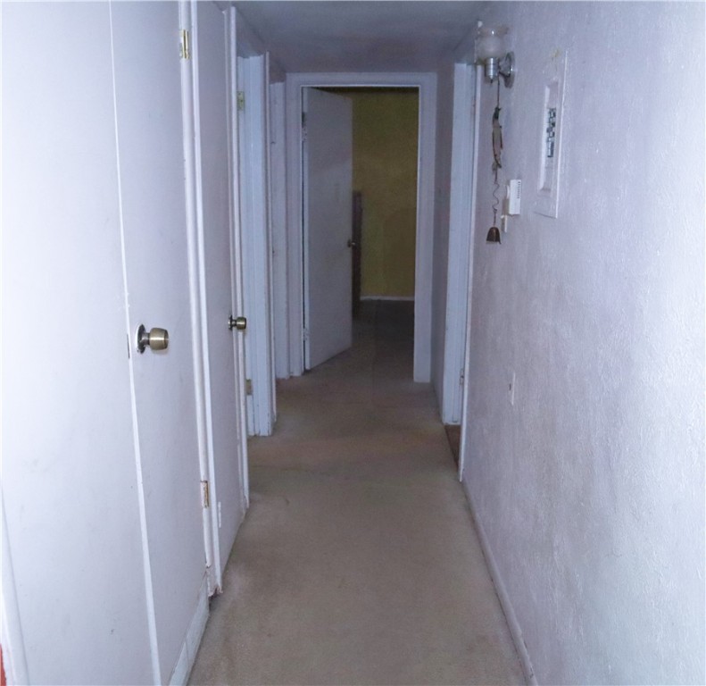 4625 Mildred Dr Property Photo 8