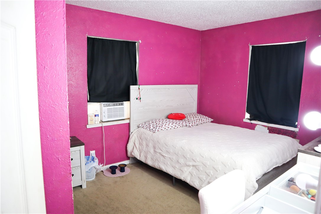 4625 Mildred Dr Property Photo 10