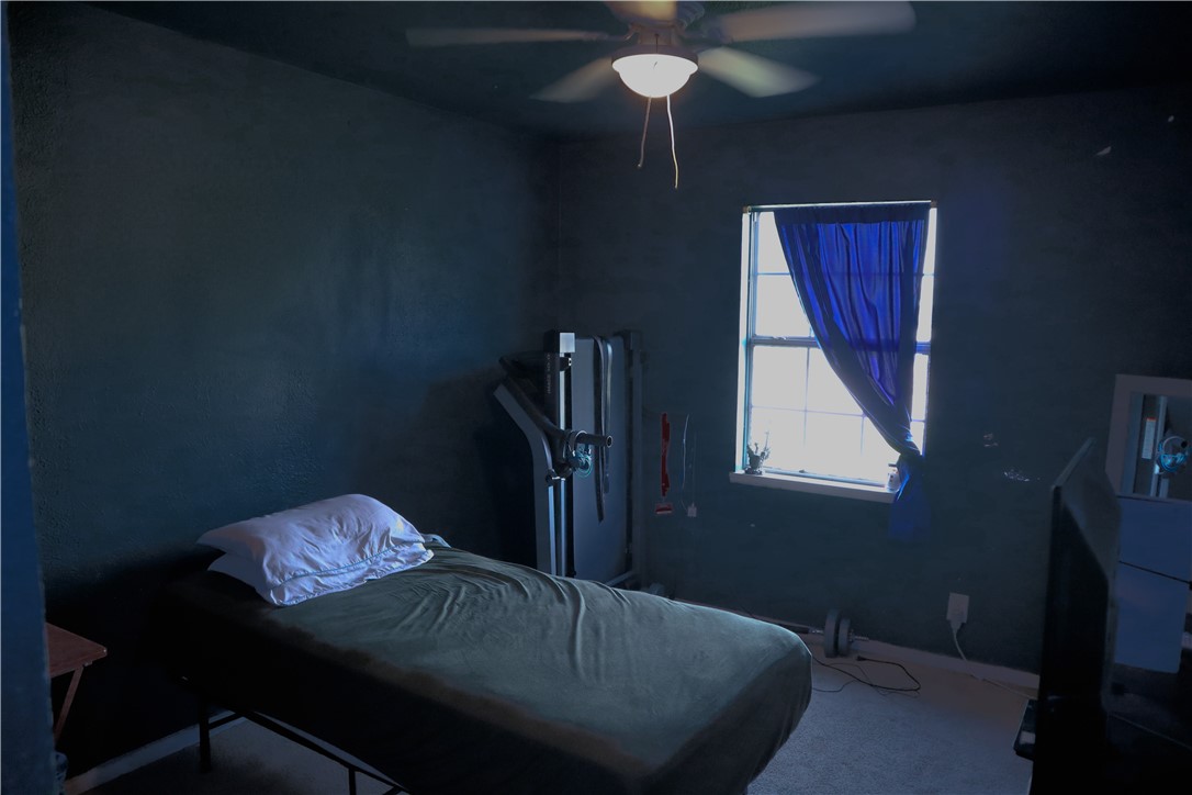 4625 Mildred Dr Property Photo 11