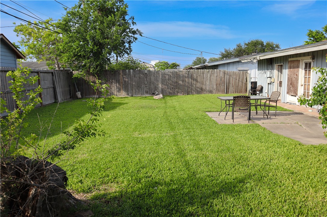 4625 Mildred Dr Property Photo 12